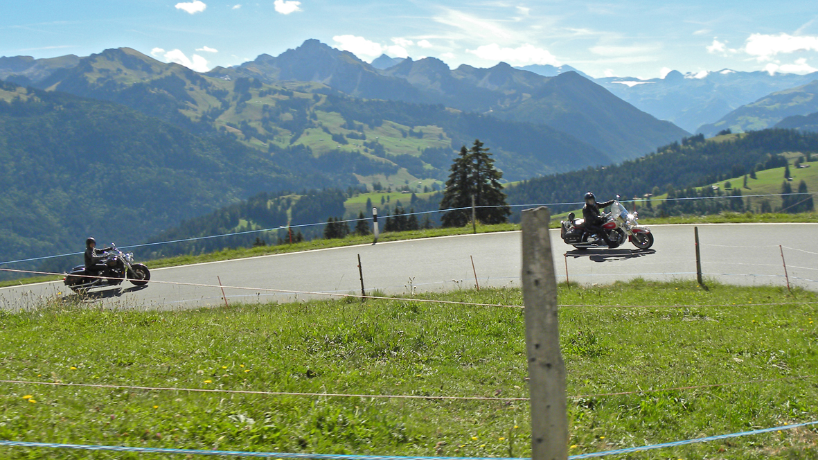 DSCN1189.JPG&nbsp;&nbsp; 887kb&nbsp;&nbsp; 01.09.2026 18:41:11